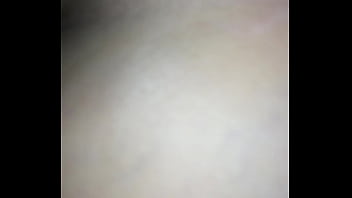 Chatte Bien Baiser thumbnail