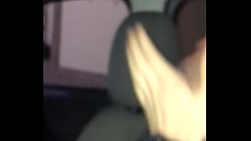 Homens Brancos Acordam O Amigo Na Porta Do Condominio No Edson Queiroz Fortaleza thumbnail