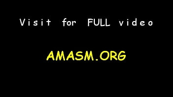 Sinful gal gets it doggystyle