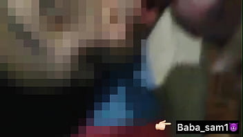 18 teen whore lets try anal