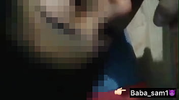 18 teen whore lets try anal