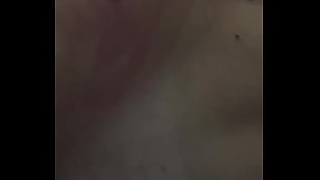 Vídeo De Verificación thumbnail