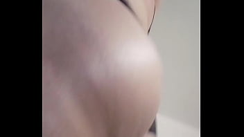 Nalgas Deliciosas thumbnail