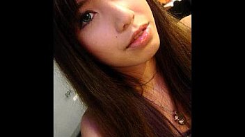 Sexy Asian Teen Gfs thumbnail