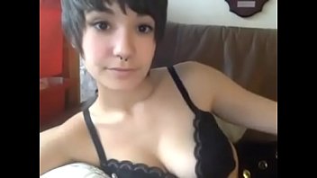 Webcam 155 thumbnail