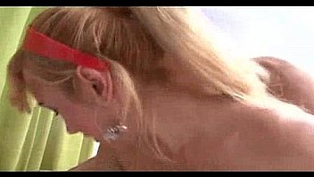 Milf babe with big tits gets deep dicking 1