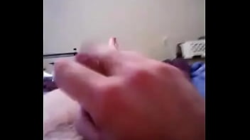 Wp 20140503 004 thumbnail