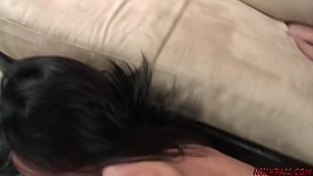 Milf maya devine is always up for a cheating good time Milf maya devine is always up for a cheating good time