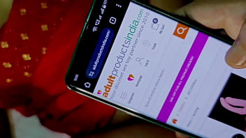 Bhabhi gets big surprise with her devarji she is very happy gapagap hard chudai with dildo fuck wet creamy pussy