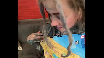 Thekatzzlove thekatzzlove thekatzzlove new free clip for you on my premium account theka