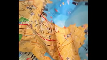 Thekatzzlove thekatzzlove thekatzzlove new free clip for you on my premium account theka