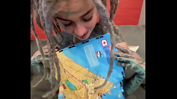 Thekatzzlove thekatzzlove thekatzzlove new free clip for you on my premium account theka