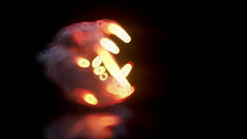 Mamada senti a mão macia e gozei na safada