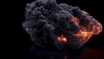 Mamada senti a mão macia e gozei na safada