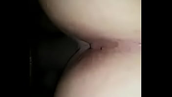 20170722 032750 thumbnail