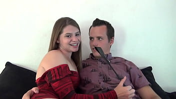 Oh daddy introduction