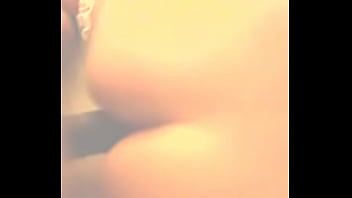 Video bokep part 5683716