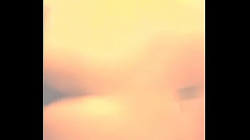 Video bokep part 5683716