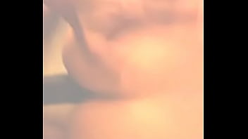 Video bokep part 5683716