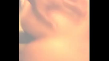 Video bokep part 5683716