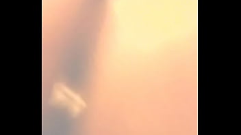 Video bokep part 5683716