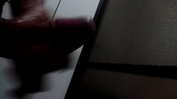 Trim 20180128 190602 thumbnail