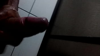 Trim 20180128 190602 thumbnail