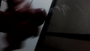 Trim 20180128 190602