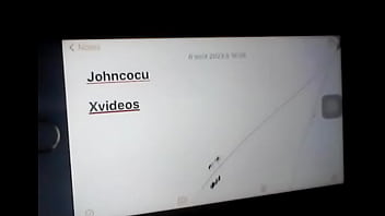 Video de vérification