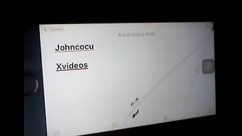 Video de vérification