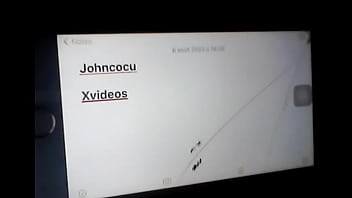 Video de vérification