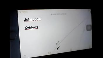 Video de vérification