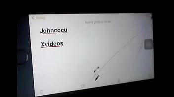 Video de vérification