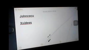 Video de vérification