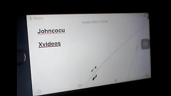 Video de vérification