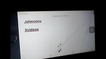 Video de vérification