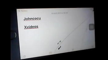 Video de vérification