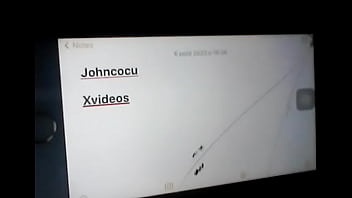 Video de vérification