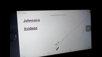 Video de vérification