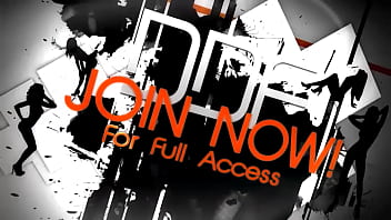 Fucked by a machine new face stuffs her pussy and asshole