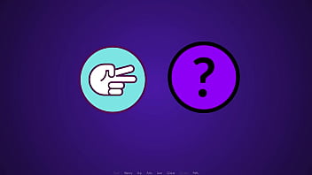 Elmwood university #20 cute asian with small tits wants to kiss