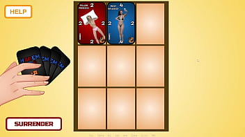 Elmwood university #20 cute asian with small tits wants to kiss