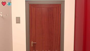 Elmwood university #20 cute asian with small tits wants to kiss