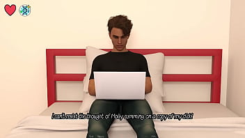 Elmwood university #20 cute asian with small tits wants to kiss