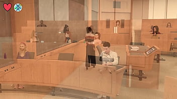 Elmwood university #20 cute asian with small tits wants to kiss