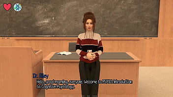 Elmwood university #20 cute asian with small tits wants to kiss