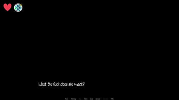 Elmwood university #20 cute asian with small tits wants to kiss