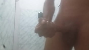 Chama No Pv So Atendo Em Petrolina Quem Quer Chupar Este Pau thumbnail