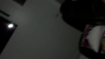 Fat dick tight pussy