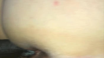 Juicy Pussy thumbnail